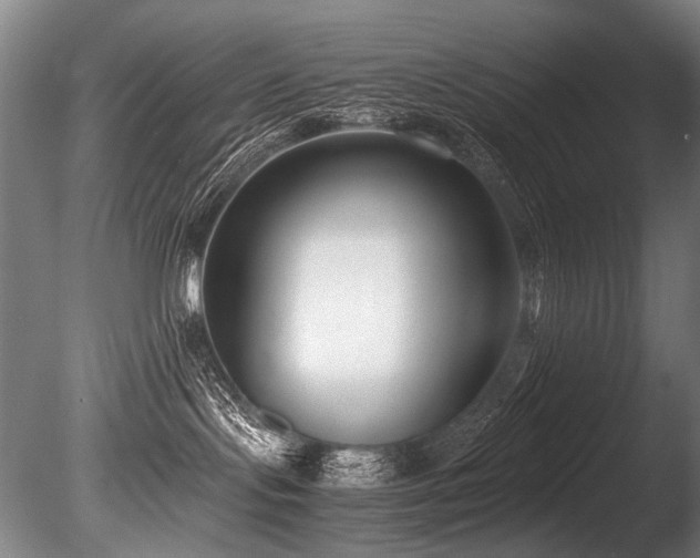 X0000086010095200703231223