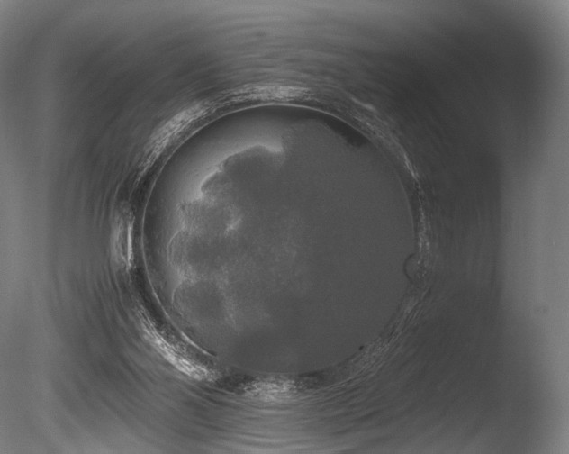 X0000086010110200703231222