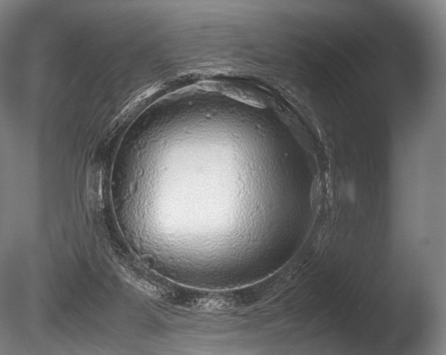 X0000086010115200703231222