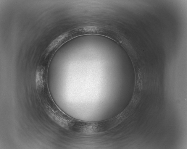 X0000086010116200703231222