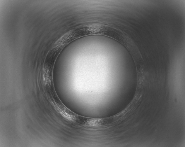 X0000086010136200703231222