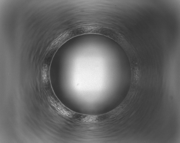 X0000086010138200703231222
