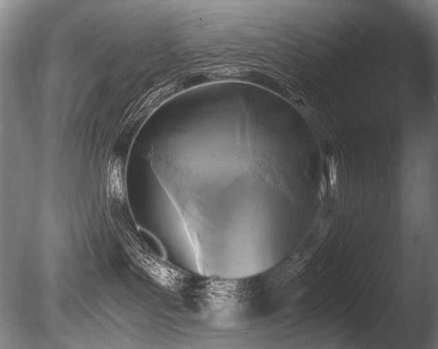 X0000086010143200703231222