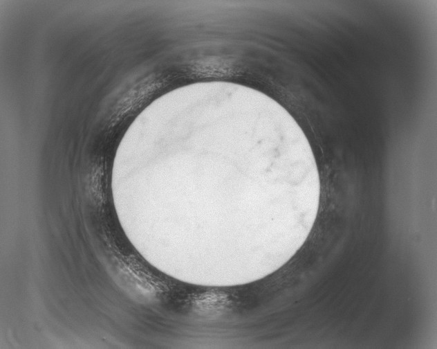 X0000086010162200703231221