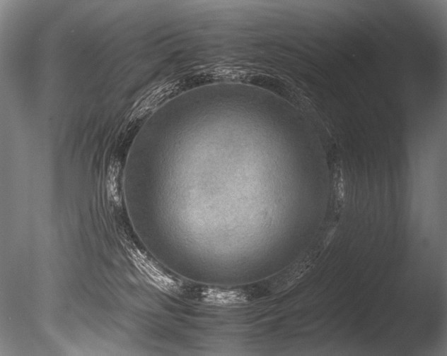 X0000086010185200703231221