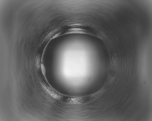 X0000086010188200703231222