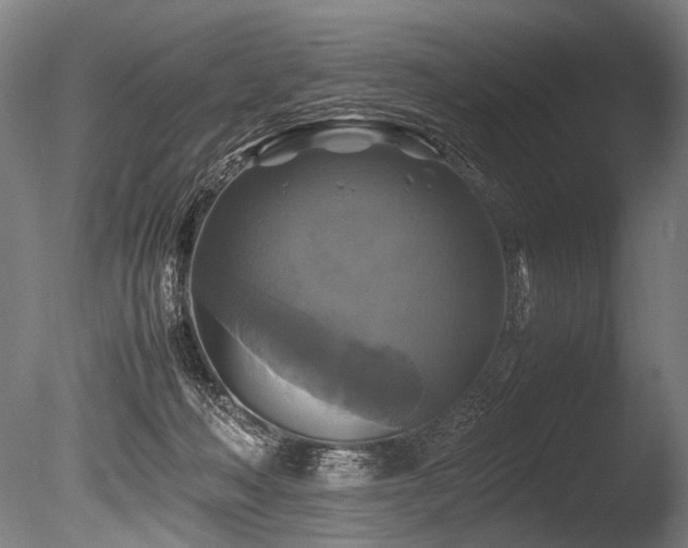 X0000086010222200703231220