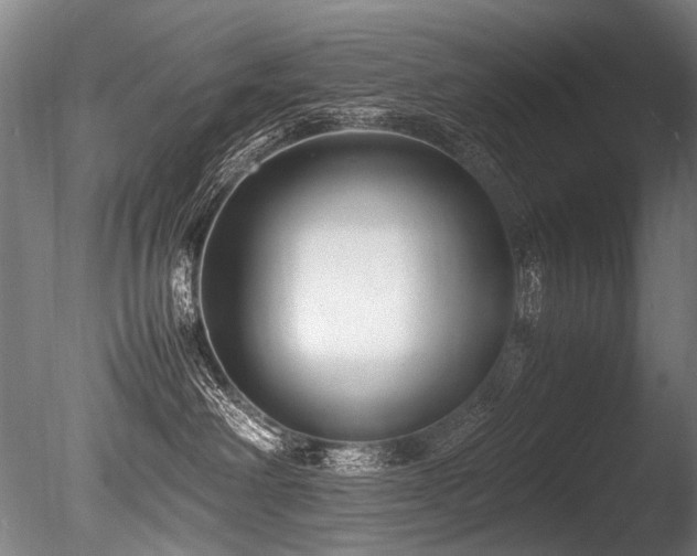 X0000086010238200703231220