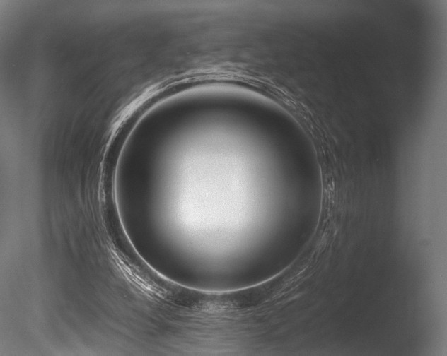 X0000086010248200703231219