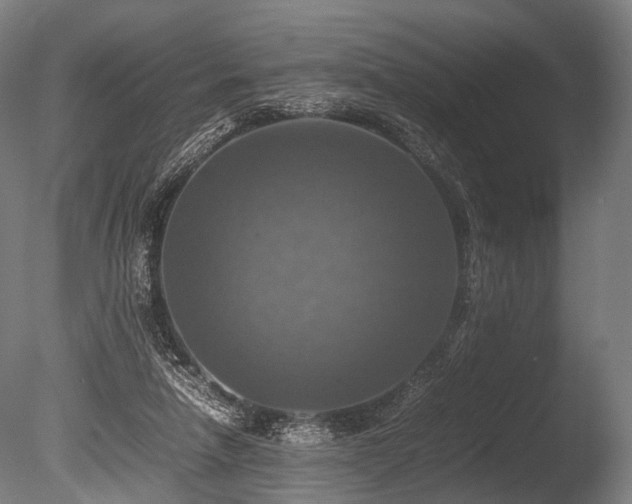 X0000086010258200703231219