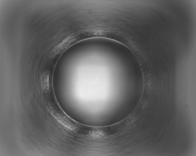 X0000086010262200703231219