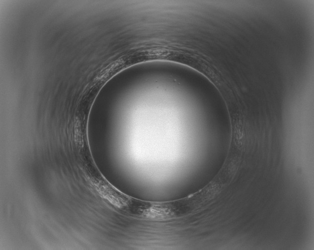 X0000086010270200703231220