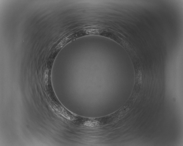 X0000086010271200703231220