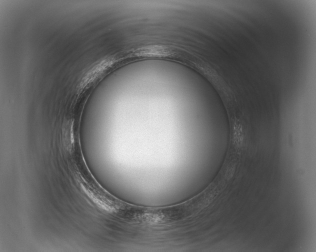 X0000086010302200703231219