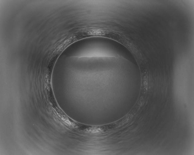 X0000086010322200703231218
