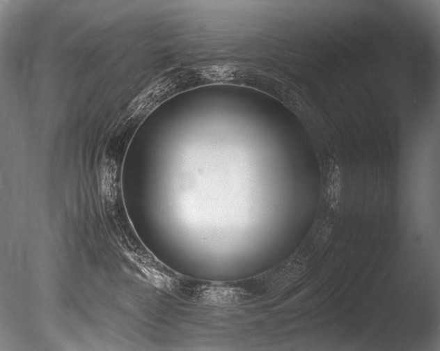 X0000086010332200703231218