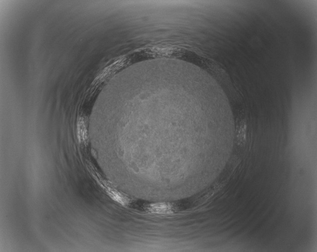 X0000086010335200703231218