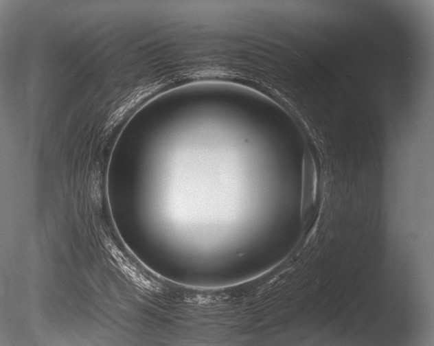 X0000086010345200703231218