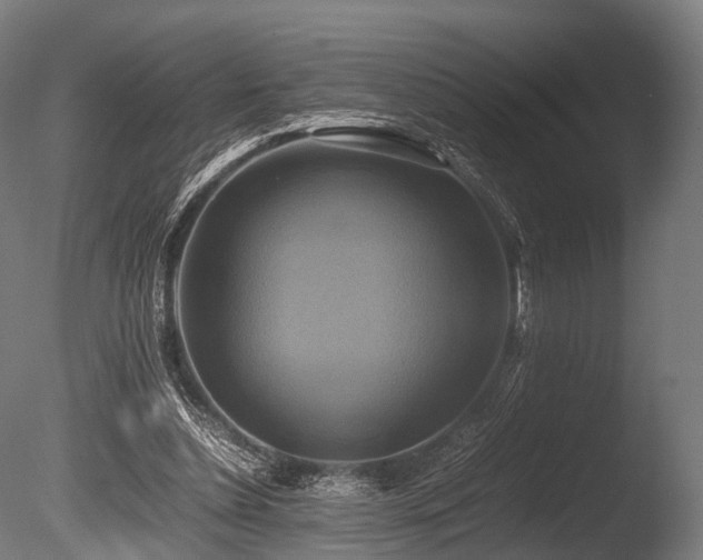 X0000086010348200703231218