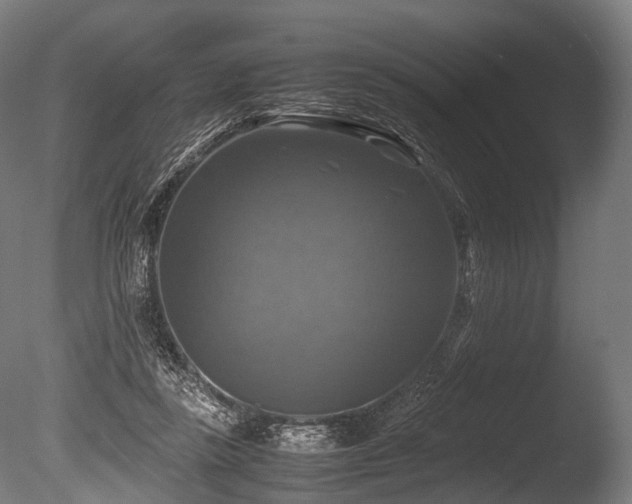 X0000086010355200703231218