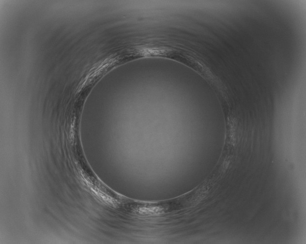 X0000086010357200703231218