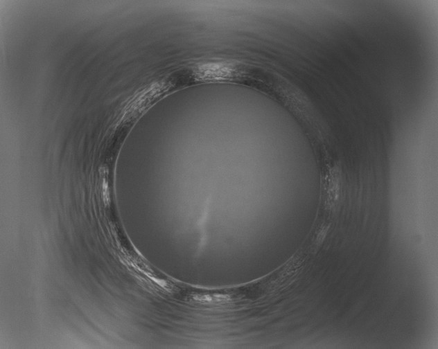 X0000086010361200703231218