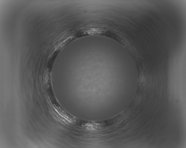 X0000086010367200703231218