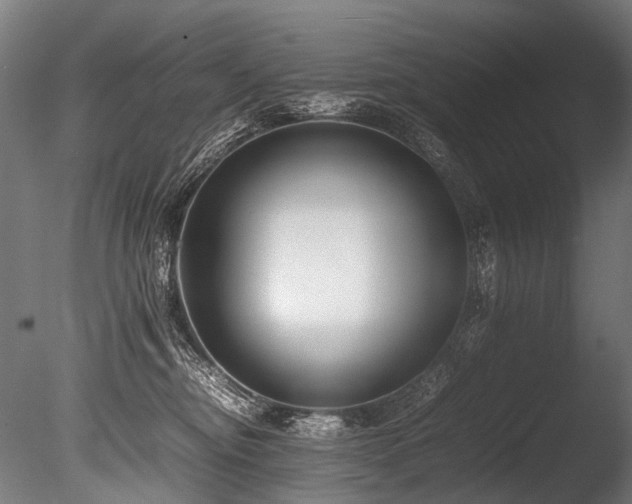 X0000086010374200703231218