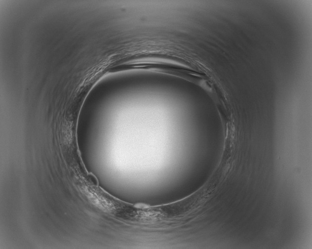 X0000086010401200703231217
