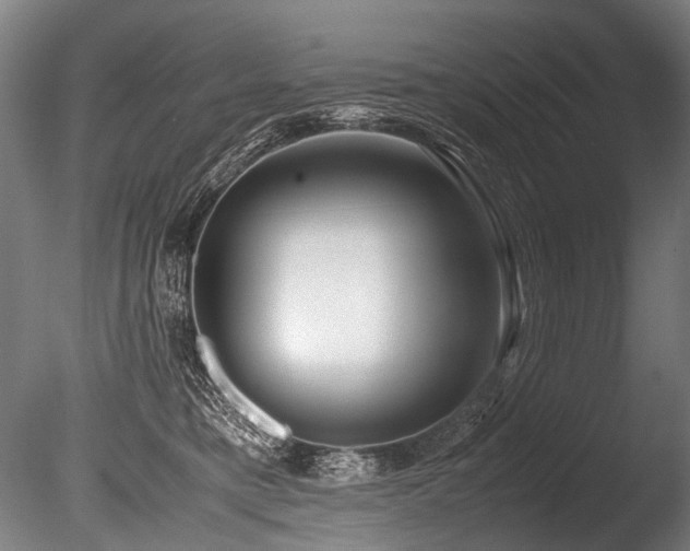 X0000086010421200703231217