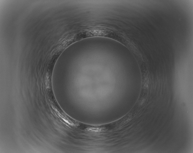 X0000086010465200703231216