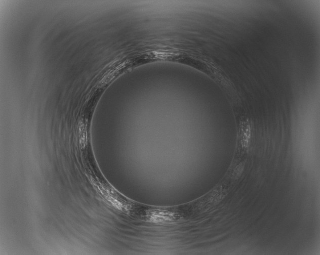X0000086010471200703231216