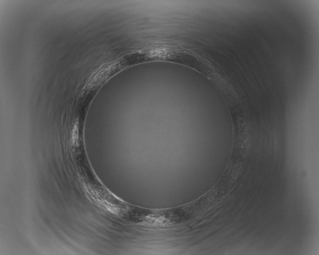 X0000086010502200703231215
