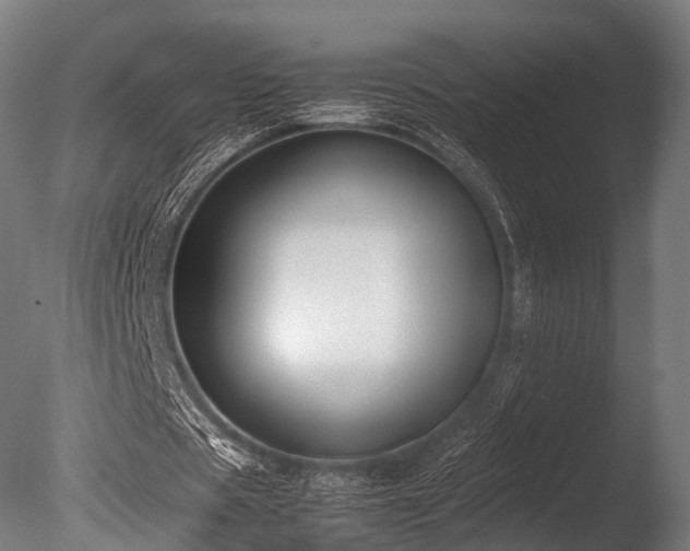 X0000086010529200703231214