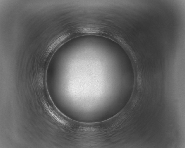 X0000086010533200703231214