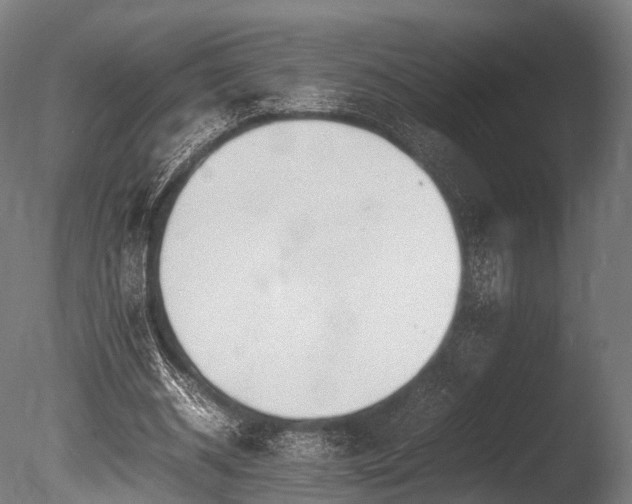 X0000086010534200703231214
