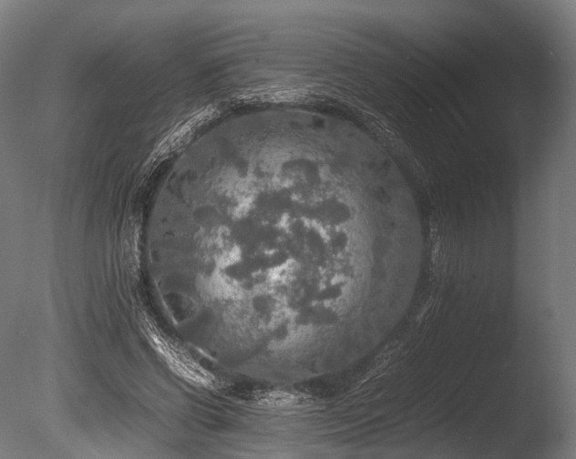 X0000086010542200703231214
