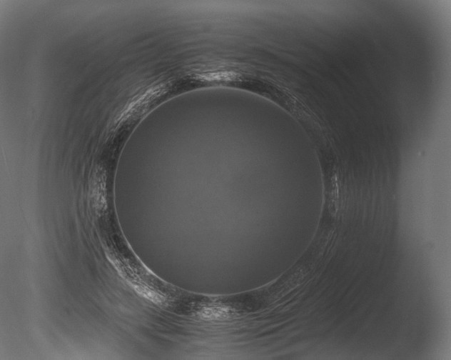 X0000086010547200703231214