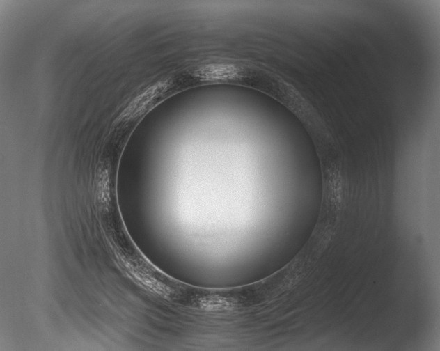 X0000086010549200703231214