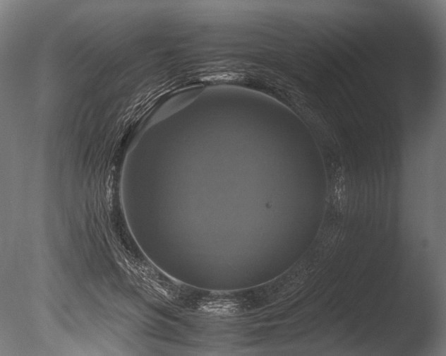 X0000086010551200703231214