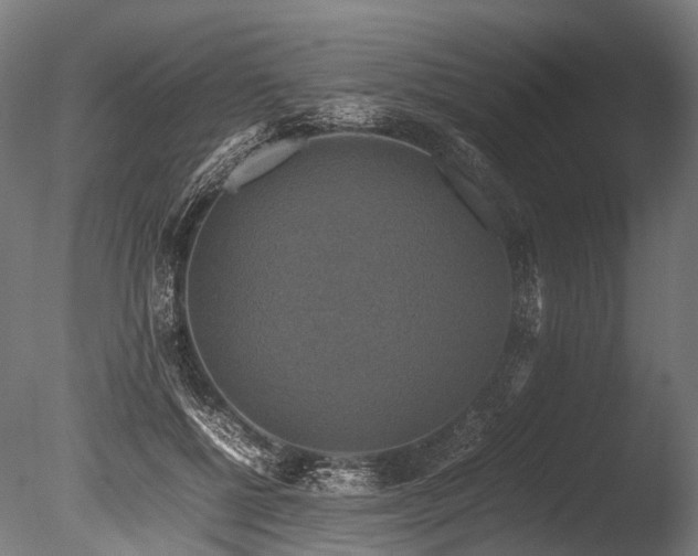 X0000086010552200703231215