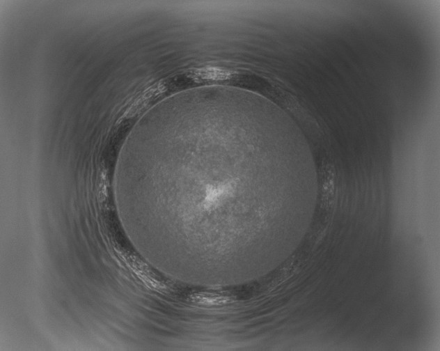 X0000086010555200703231215
