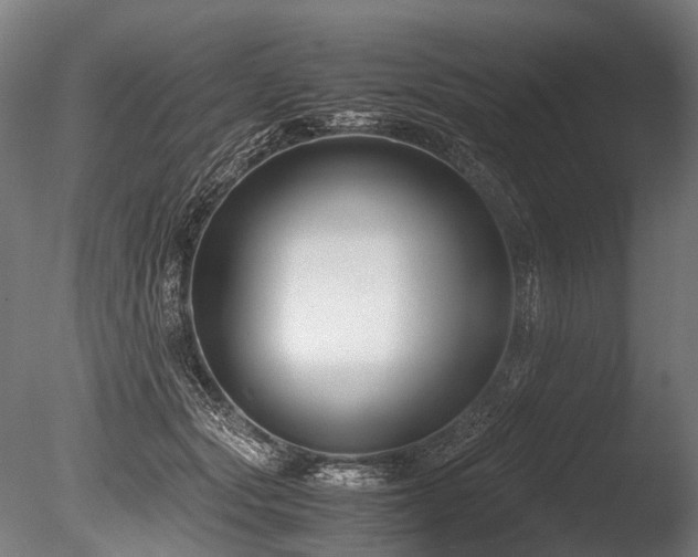 X0000086010557200703231215