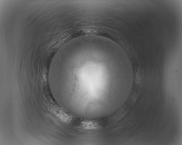 X0000086010561200703231215