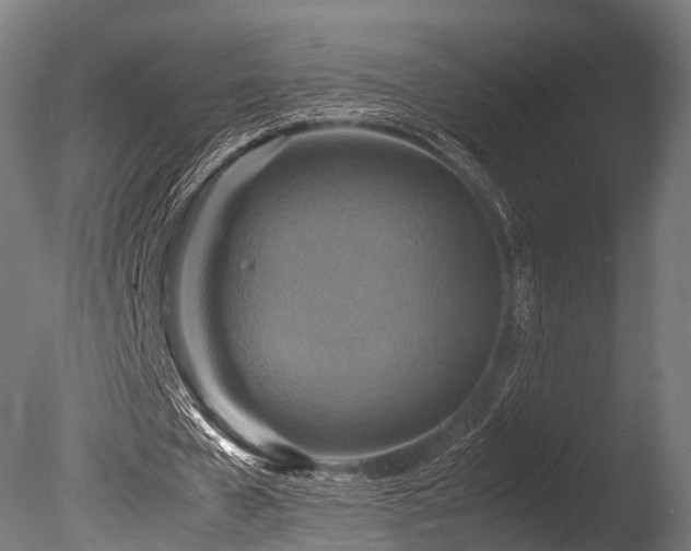 X0000086010577200703231214