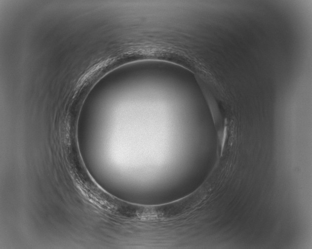 X0000086010587200703231214