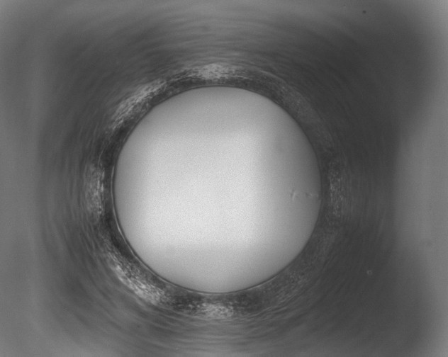 X0000086010592200703231214