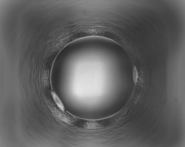 X0000086010605200703231214