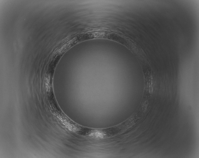 X0000086010610200703231214