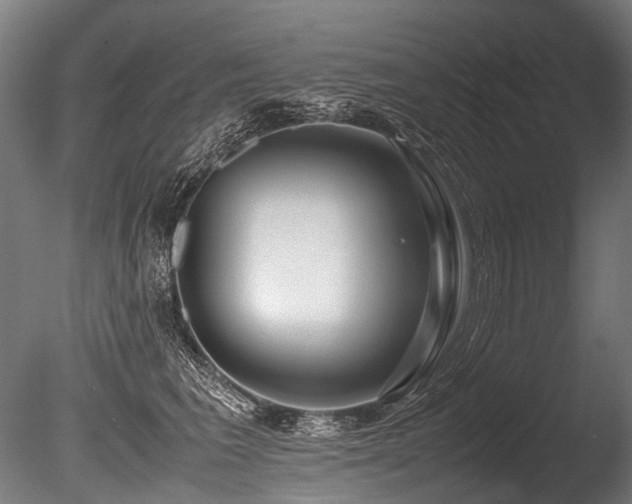 X0000086010613200703231213